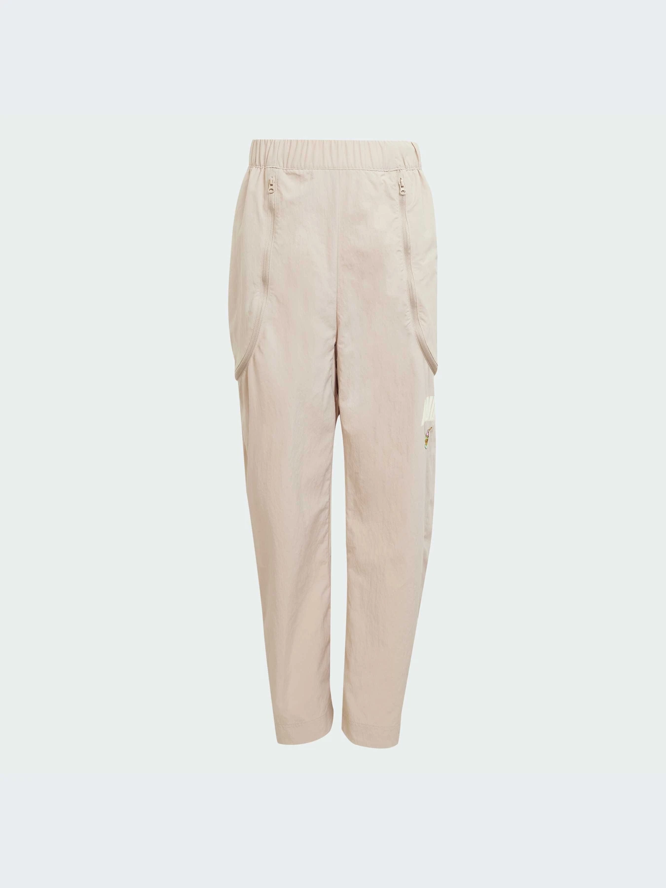 Брюки Adidas модель JL9182-KZ Брюки Adidas модель JL9182-KZ Фото