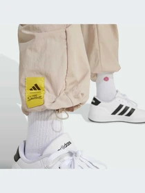 Брюки Adidas модель JL9182-KZ Фото