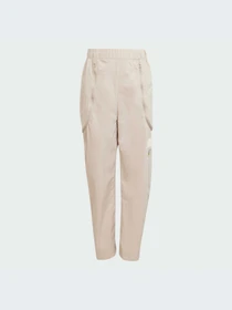 Брюки Adidas модель JL9182-KZ Фото