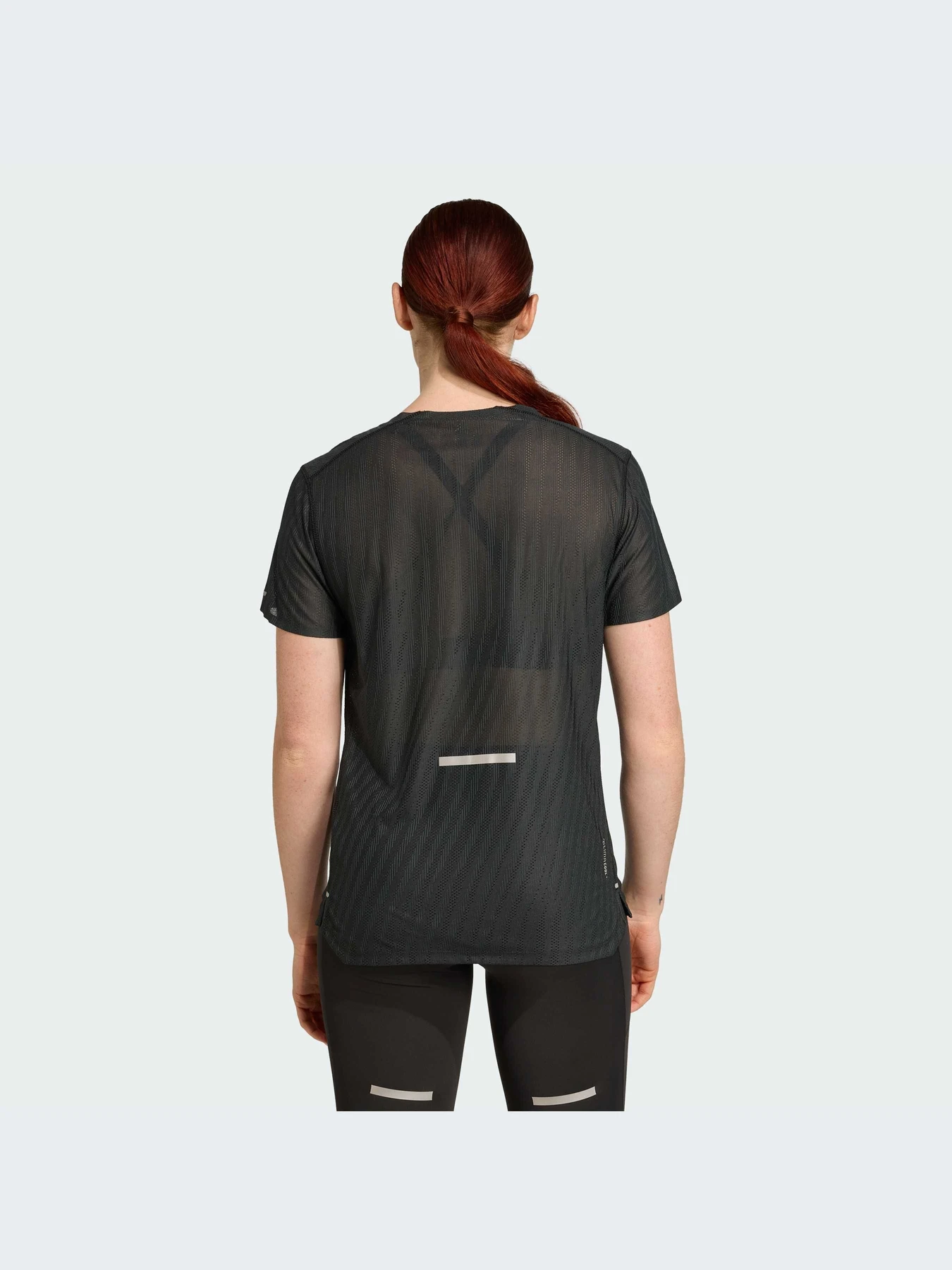 Футболки и поло Adidas модель JM5705-KZ Футболки и поло Adidas модель JM5705-KZ Фото