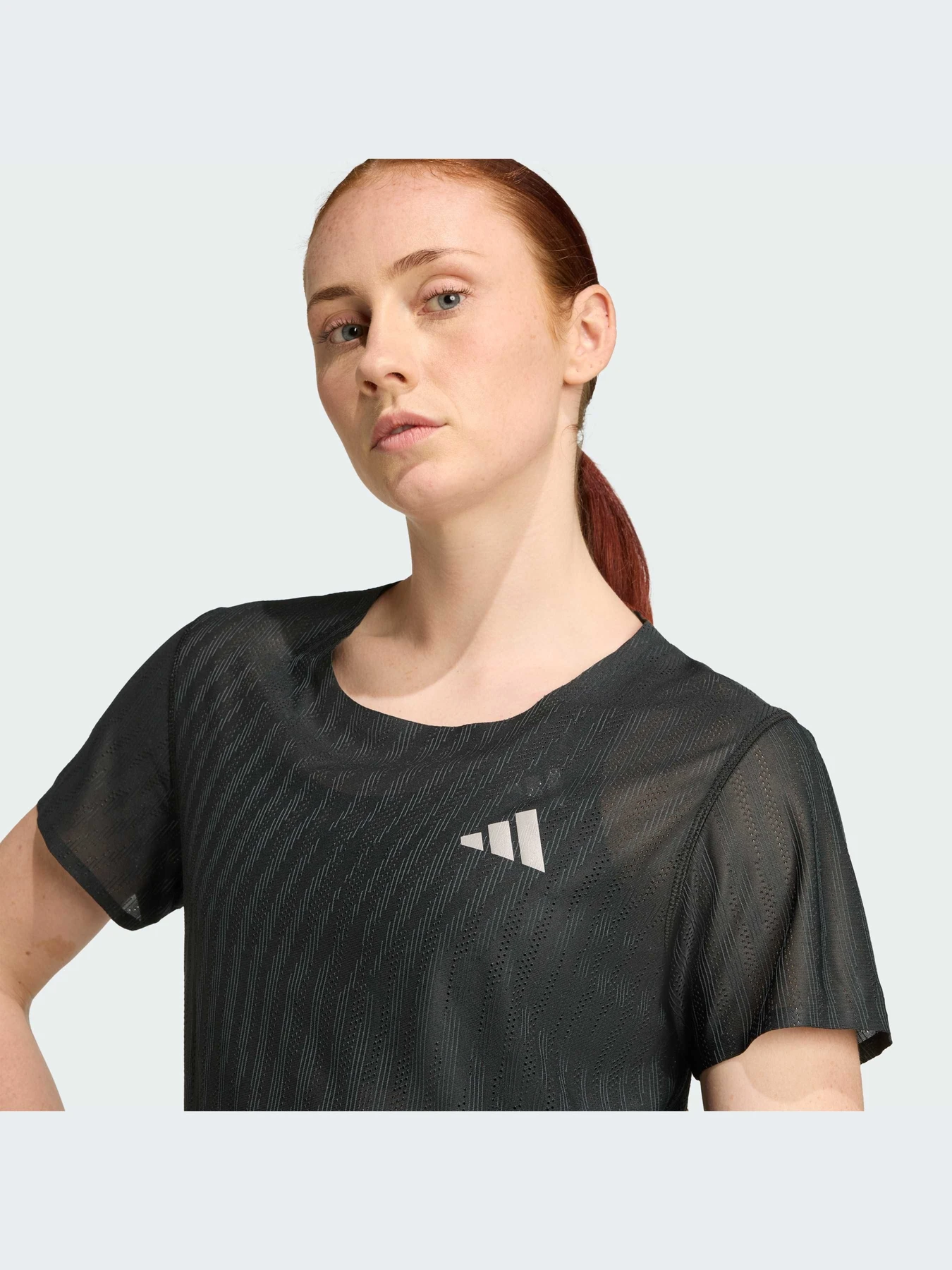 Футболки и поло Adidas модель JM5705-KZ Футболки и поло Adidas модель JM5705-KZ Фото