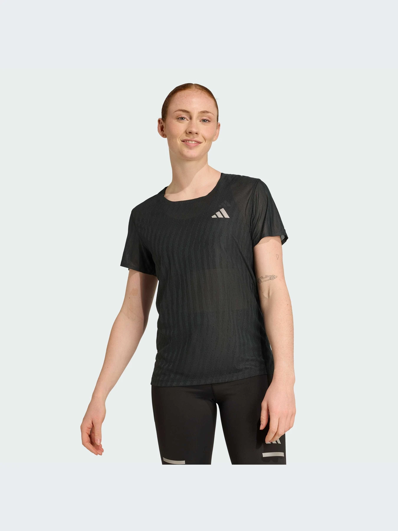 Футболки и поло Adidas модель JM5705-KZ Футболки и поло Adidas модель JM5705-KZ Фото