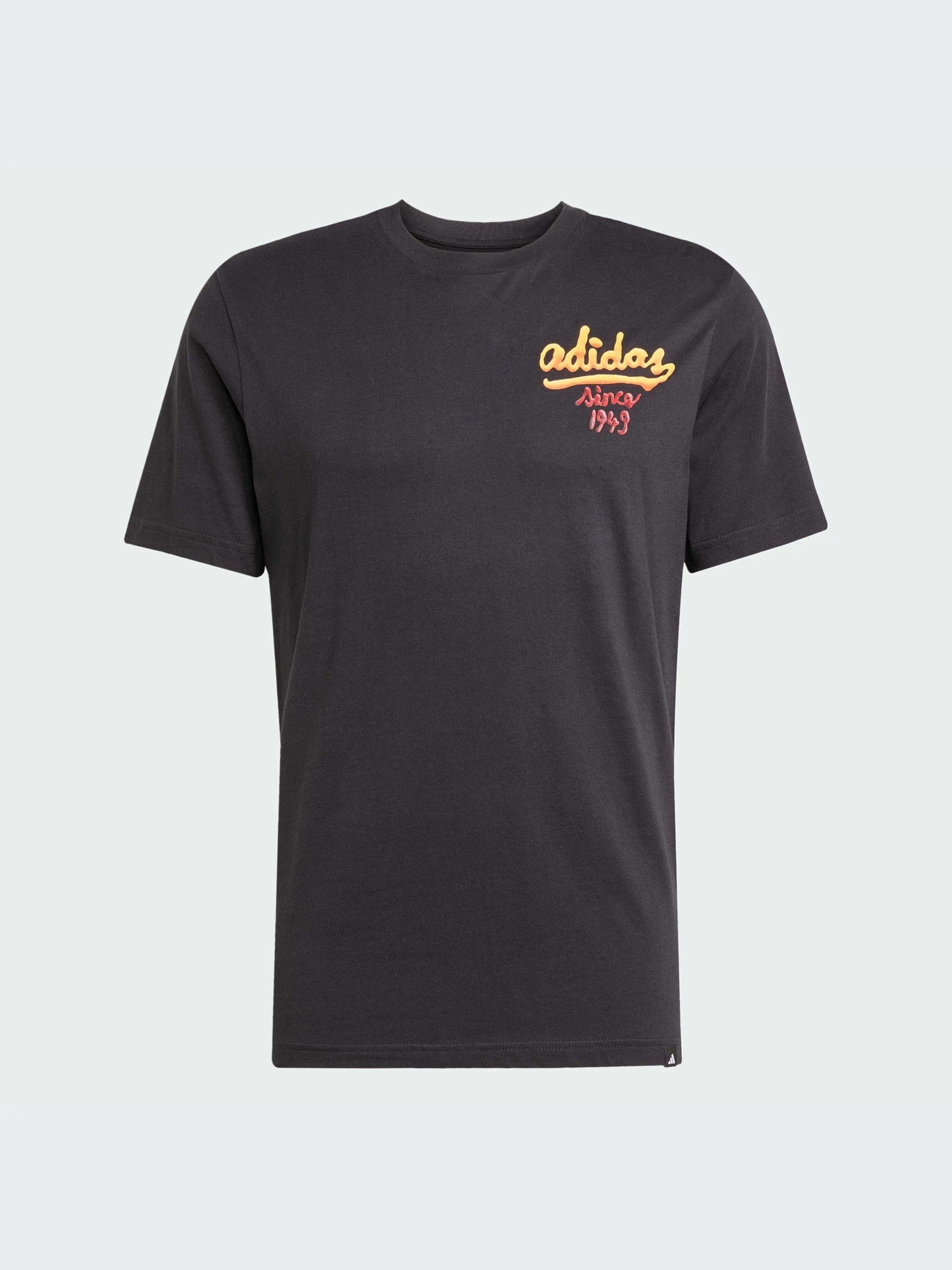 Футболки и поло Adidas модель JM6466-KZ Футболки и поло Adidas модель JM6466-KZ Фото