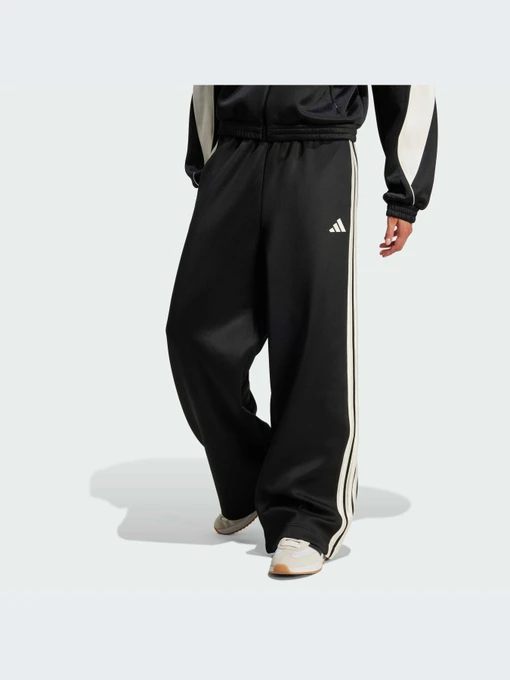 Брюки Adidas модель JL6995-KZ Фото