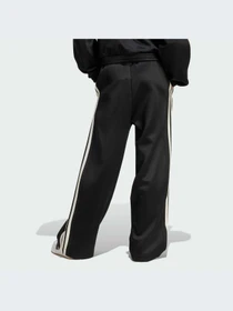 Брюки Adidas модель JL6995-KZ Фото