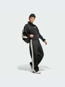 Брюки Adidas модель JL6995-KZ Фото