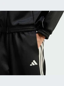 Брюки Adidas модель JL6995-KZ Фото