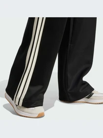 Брюки Adidas модель JL6995-KZ Фото