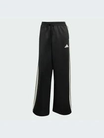 Брюки Adidas модель JL6995-KZ Фото