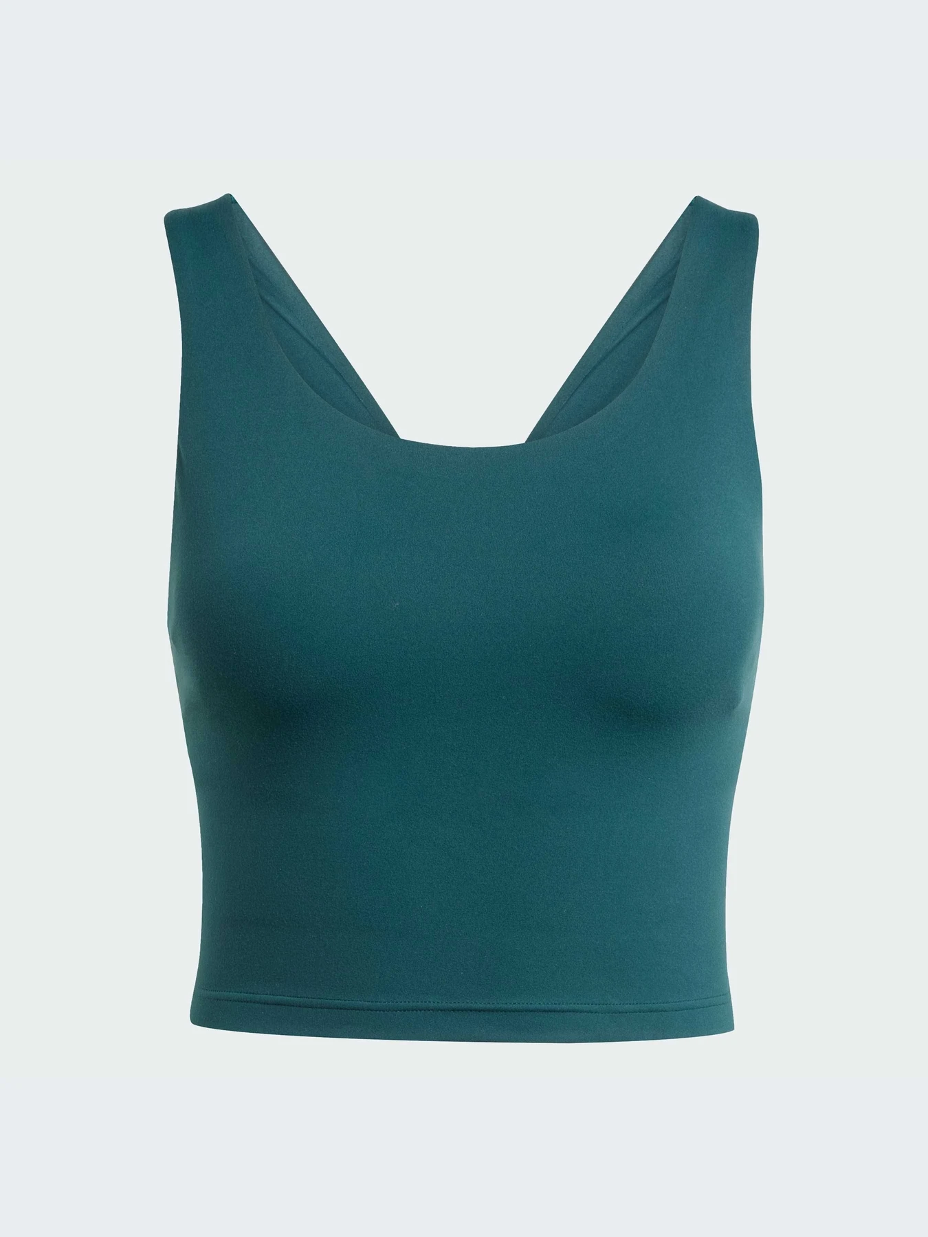 Футболки и поло Adidas модель JL5525-KZ Футболки и поло Adidas модель JL5525-KZ Фото