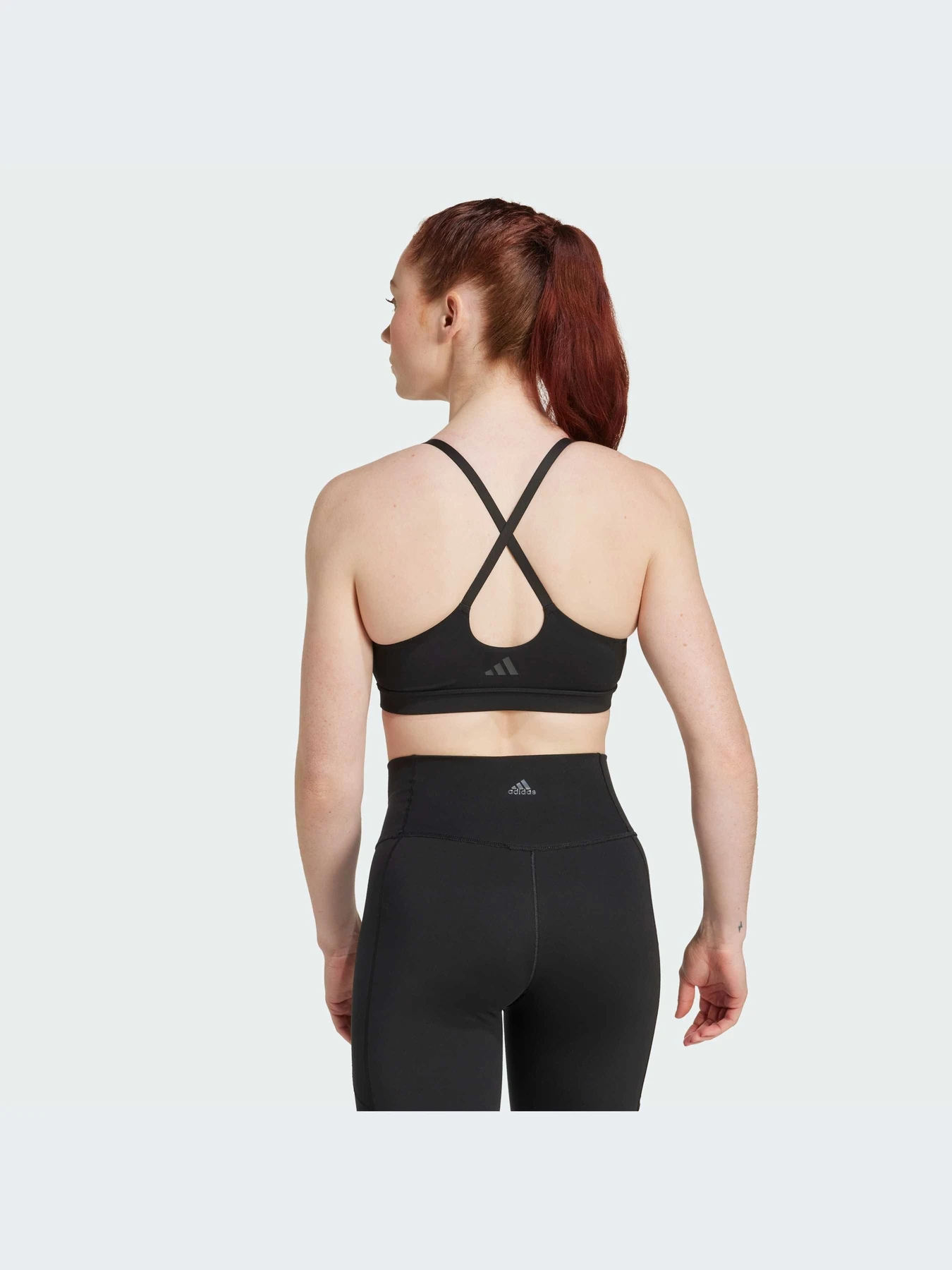 Футболки и поло Adidas модель JL5480-KZ Футболки и поло Adidas модель JL5480-KZ Фото