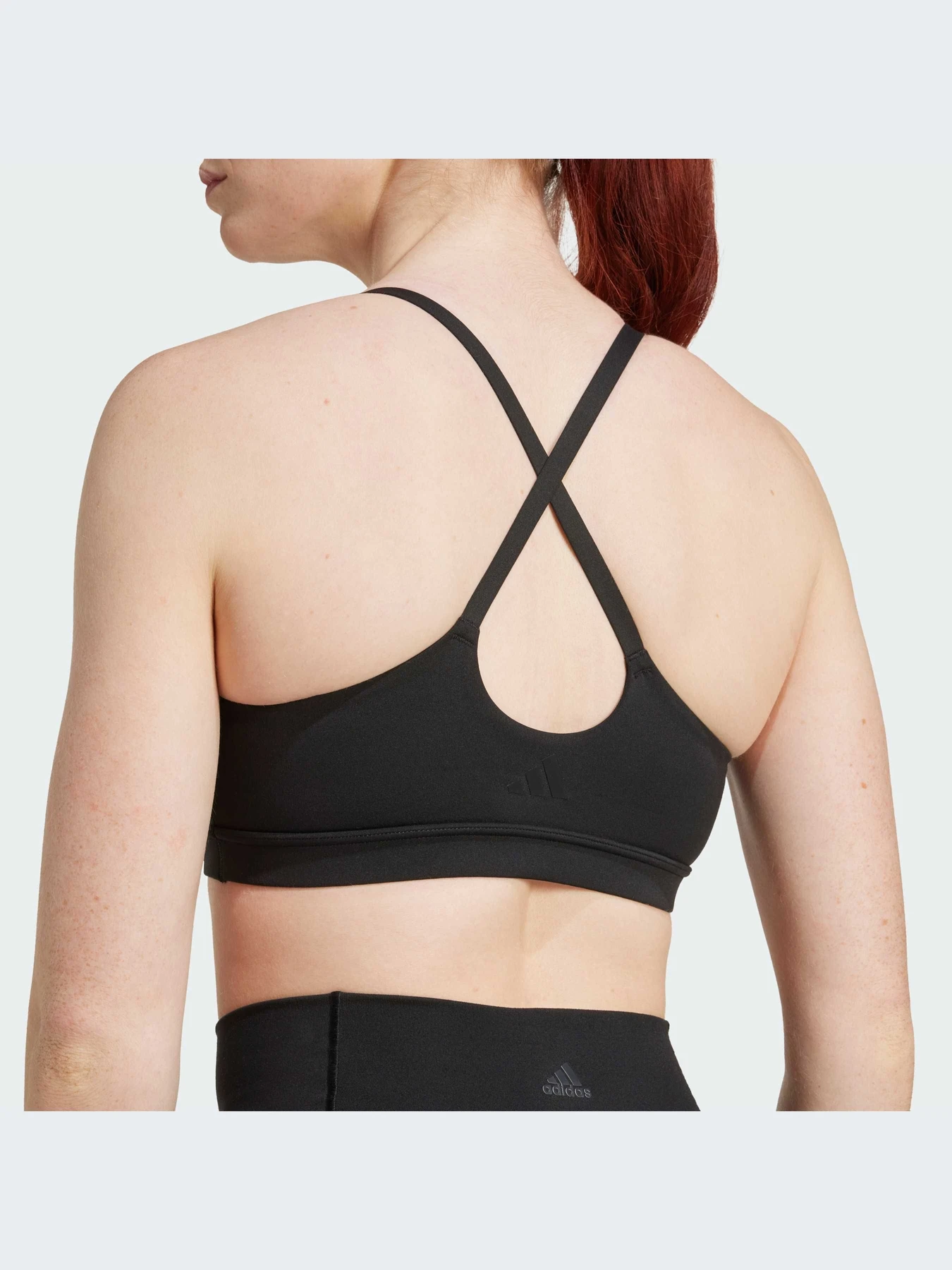 Футболки и поло Adidas модель JL5480-KZ Футболки и поло Adidas модель JL5480-KZ Фото