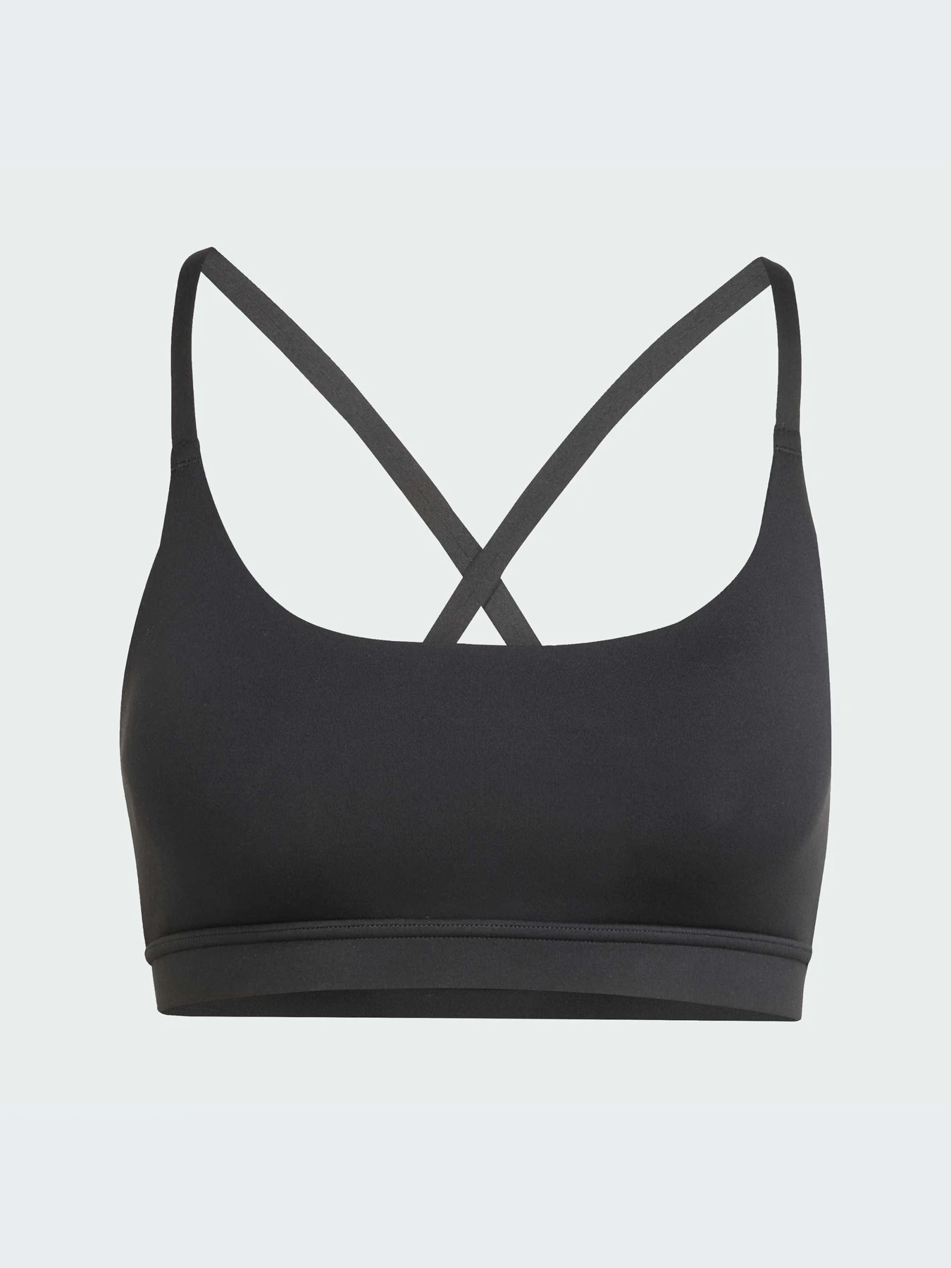 Футболки и поло Adidas модель JL5480-KZ Футболки и поло Adidas модель JL5480-KZ Фото