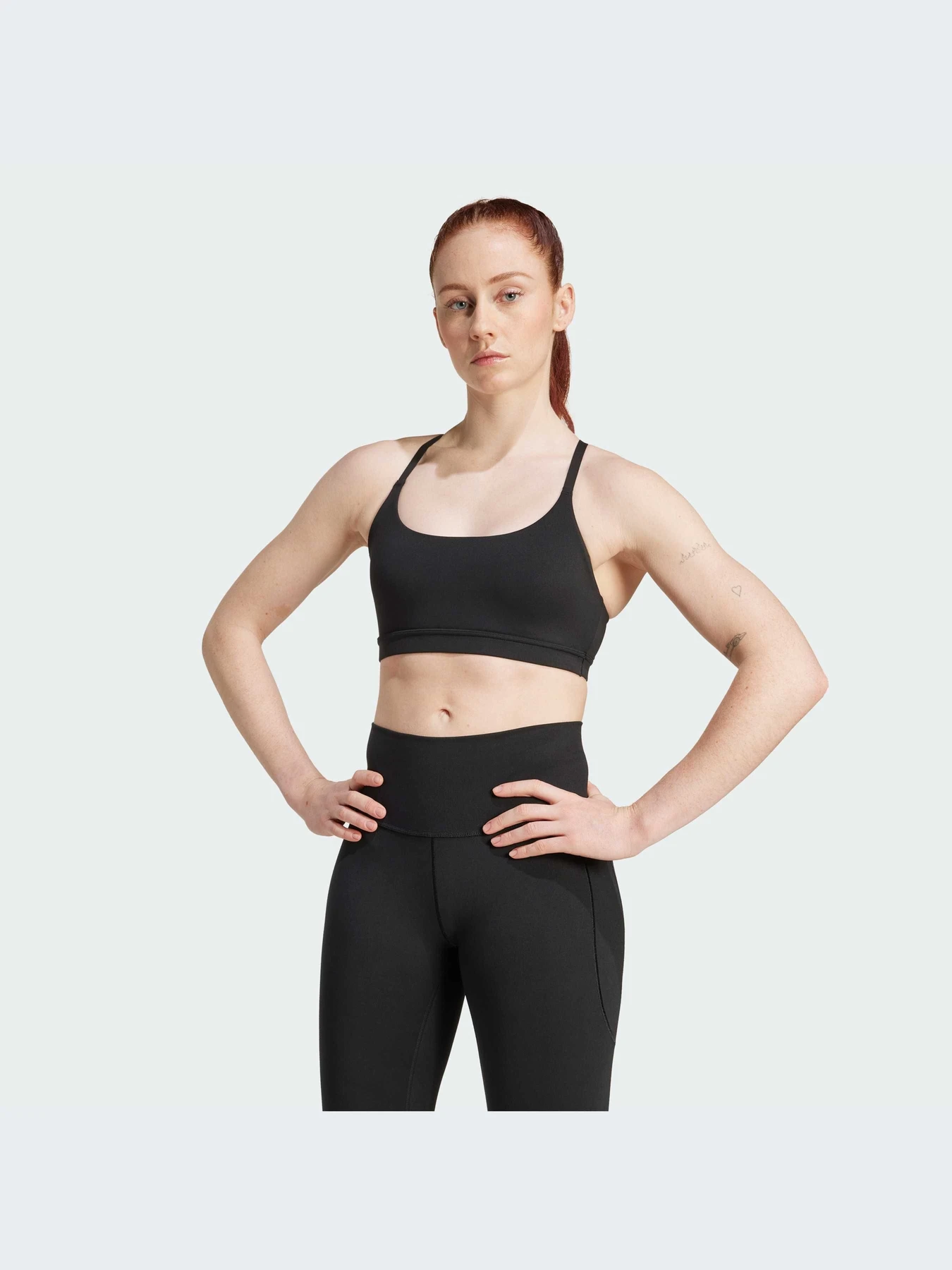 Футболки и поло Adidas модель JL5480-KZ Футболки и поло Adidas модель JL5480-KZ Фото