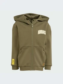 Худи и свитшоты Adidas модель JL9198-KZ Фото