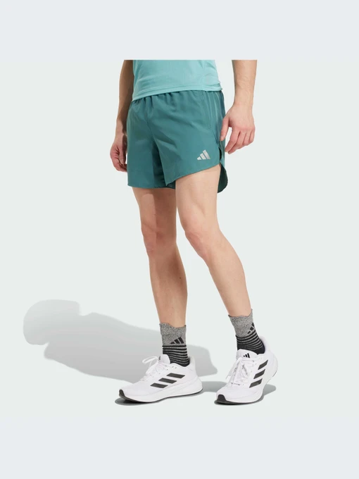 Шорты Adidas модель JM5749-KZ Фото
