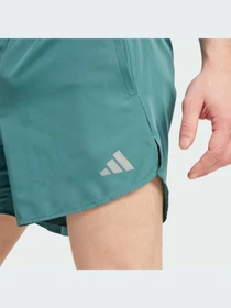 Шорты Adidas модель JM5749-KZ Фото