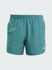 Шорты Adidas модель JM5749-KZ Фото