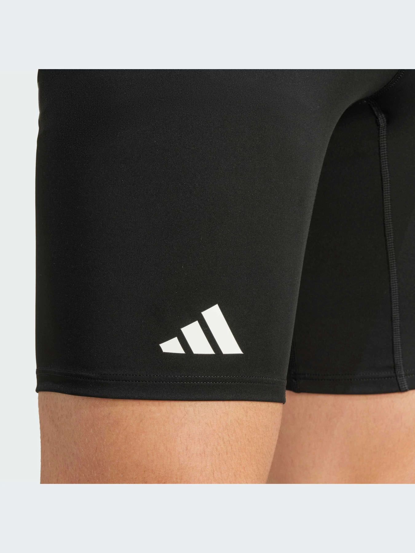 Шорты Adidas adizero модель IY5511-KZ Шорты Adidas adizero модель IY5511-KZ Фото