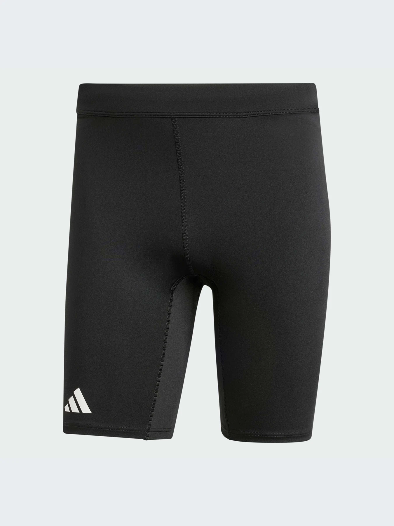 Шорты Adidas adizero модель IY5511-KZ Шорты Adidas adizero модель IY5511-KZ Фото