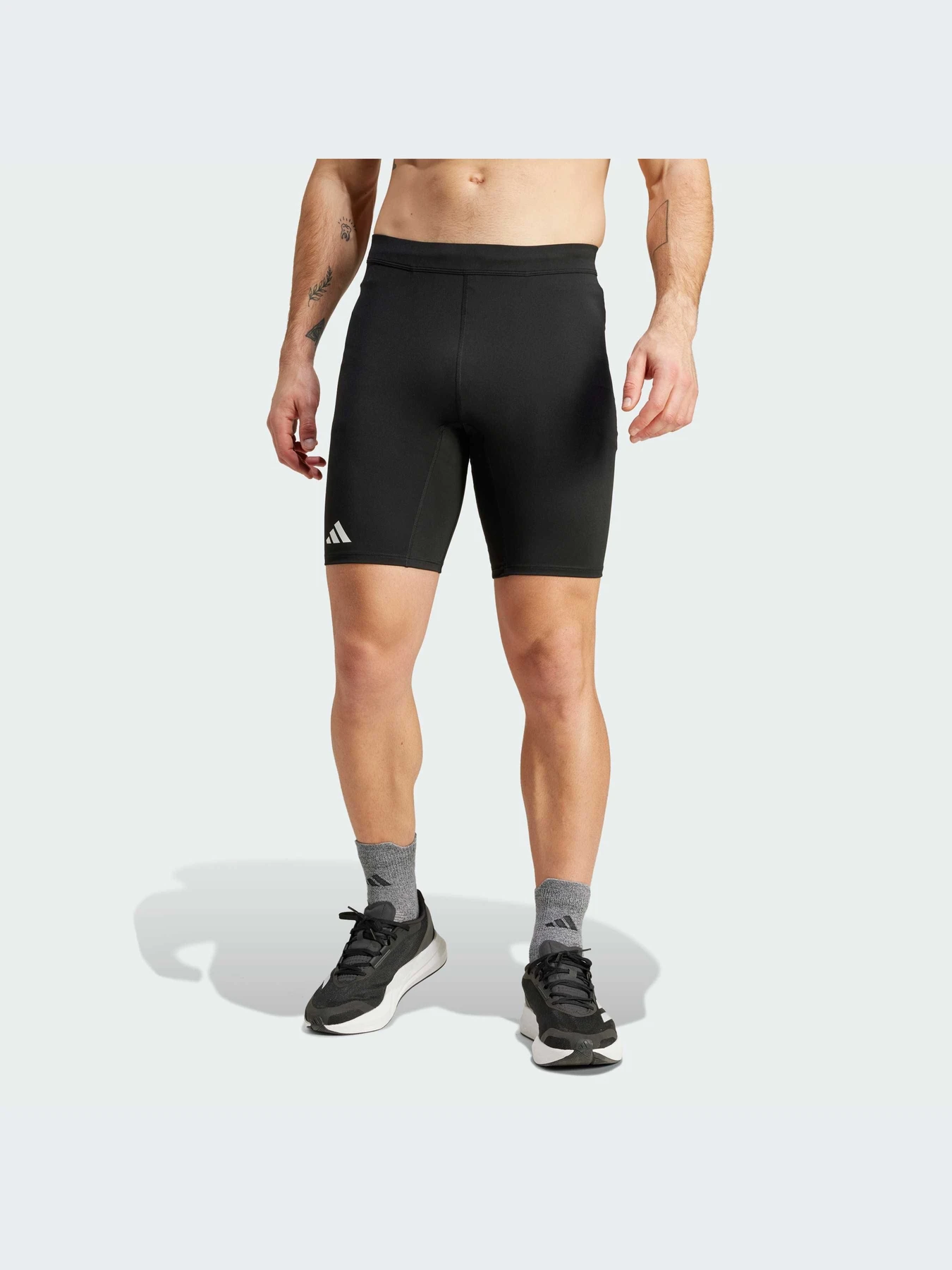 Шорты Adidas adizero модель IY5511-KZ Шорты Adidas adizero модель IY5511-KZ Фото