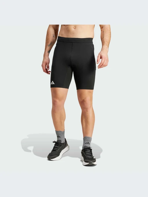 Шорты Adidas adizero модель IY5511-KZ Фото