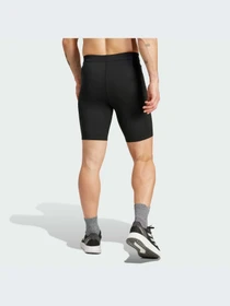 Шорты Adidas adizero модель IY5511-KZ Фото
