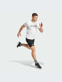 Шорты Adidas adizero модель IY5511-KZ Фото