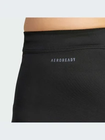 Шорты Adidas adizero модель IY5511-KZ Фото