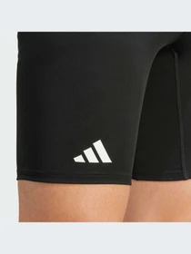 Шорты Adidas adizero модель IY5511-KZ Фото