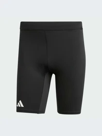 Шорты Adidas adizero модель IY5511-KZ Фото