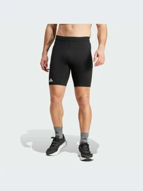 Шорты Adidas adizero модель IY5511-KZ Фото