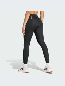 Брюки Adidas adizero модель JI5656-KZ Фото