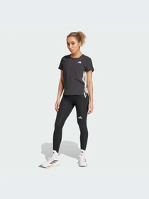 Брюки Adidas adizero модель JI5656-KZ Фото