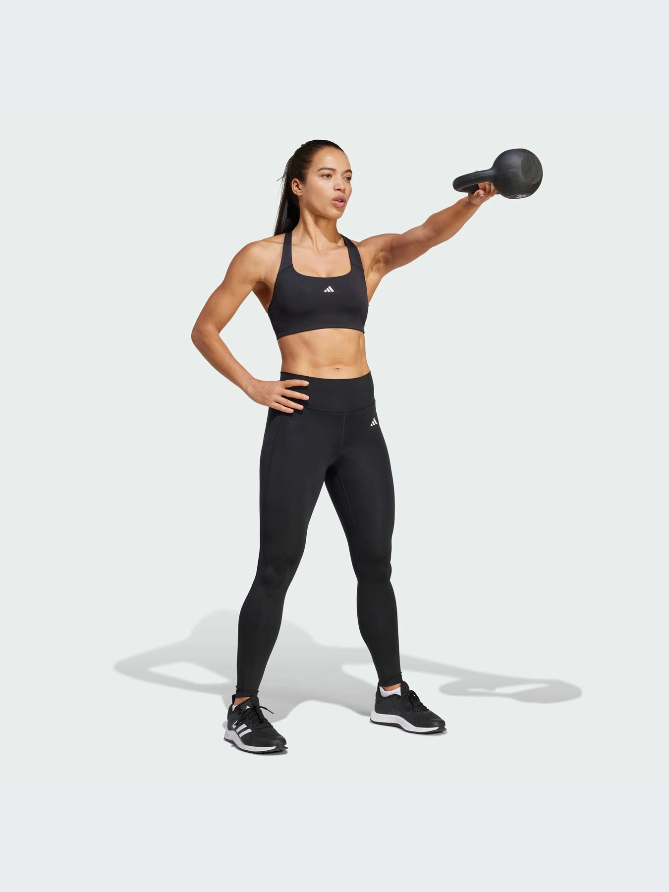 Футболки и поло Adidas модель JG1411-KZ Футболки и поло Adidas модель JG1411-KZ Фото