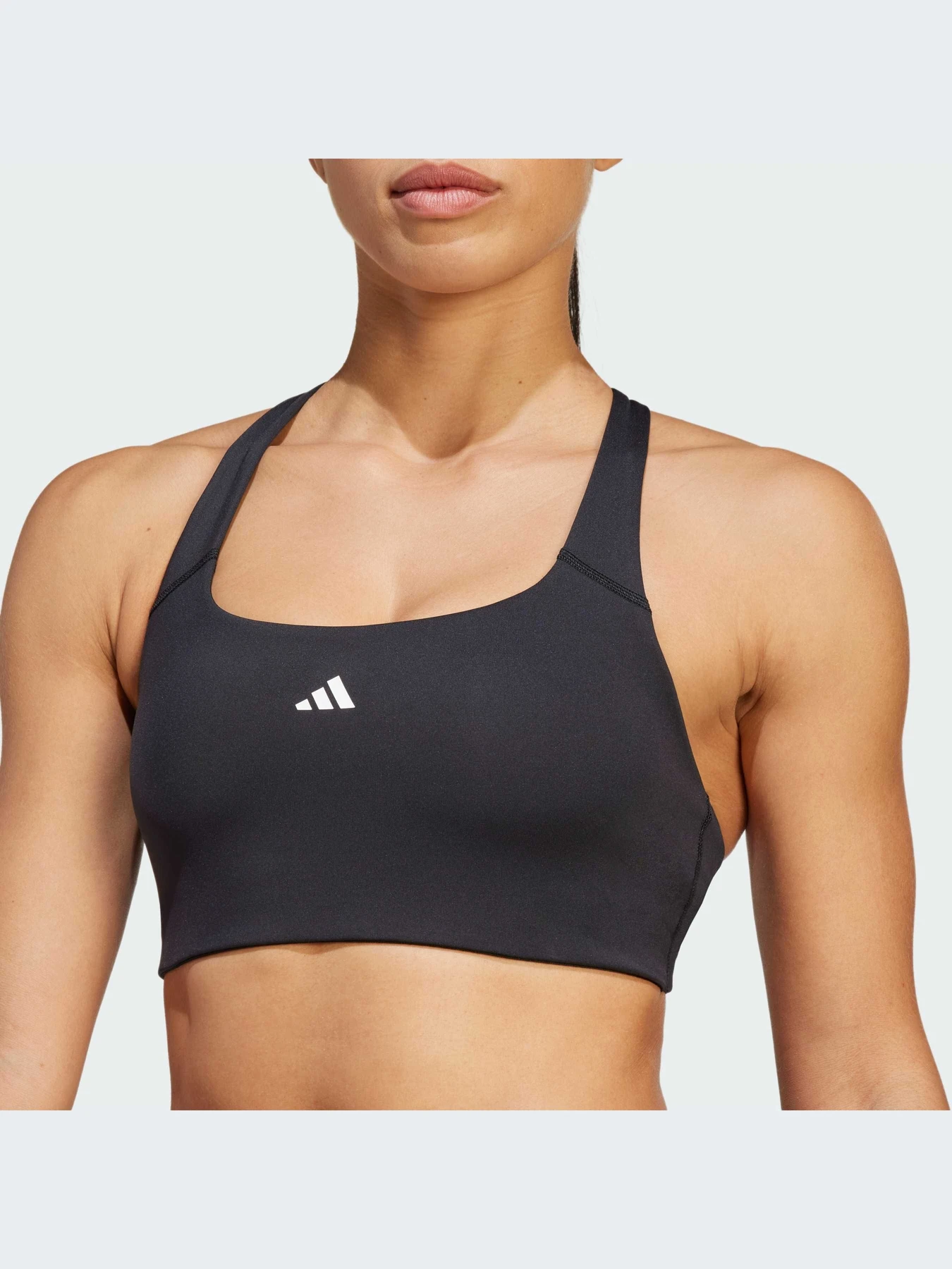 Футболки и поло Adidas модель JG1411-KZ Футболки и поло Adidas модель JG1411-KZ Фото