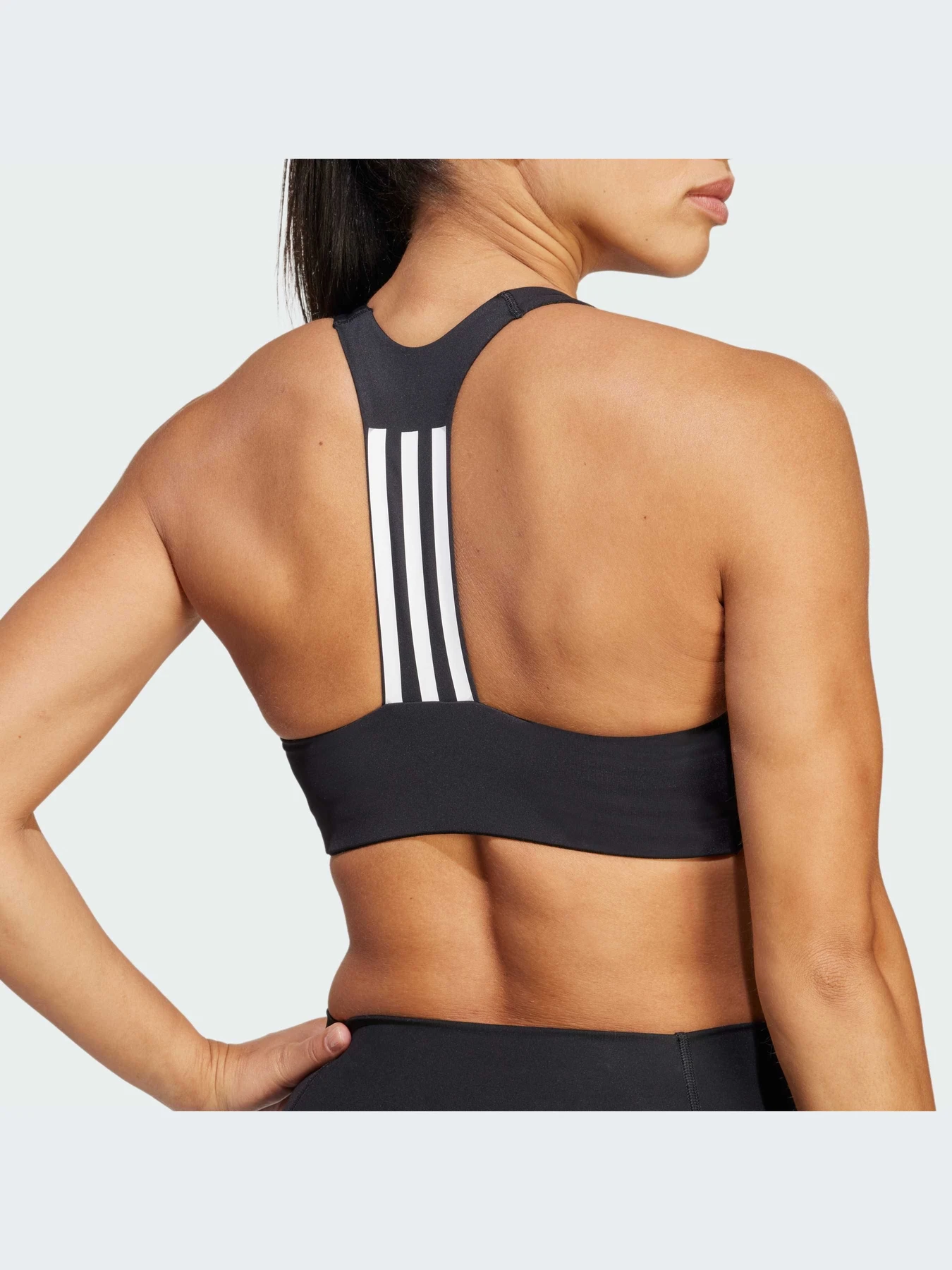 Футболки и поло Adidas модель JG1411-KZ Футболки и поло Adidas модель JG1411-KZ Фото