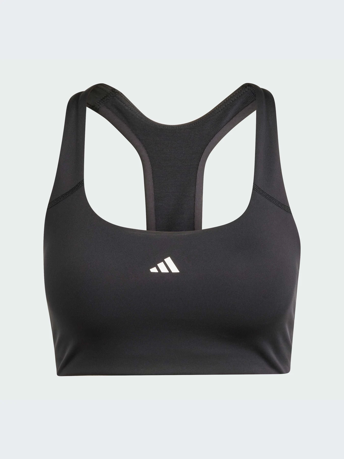 Футболки и поло Adidas модель JG1411-KZ Футболки и поло Adidas модель JG1411-KZ Фото