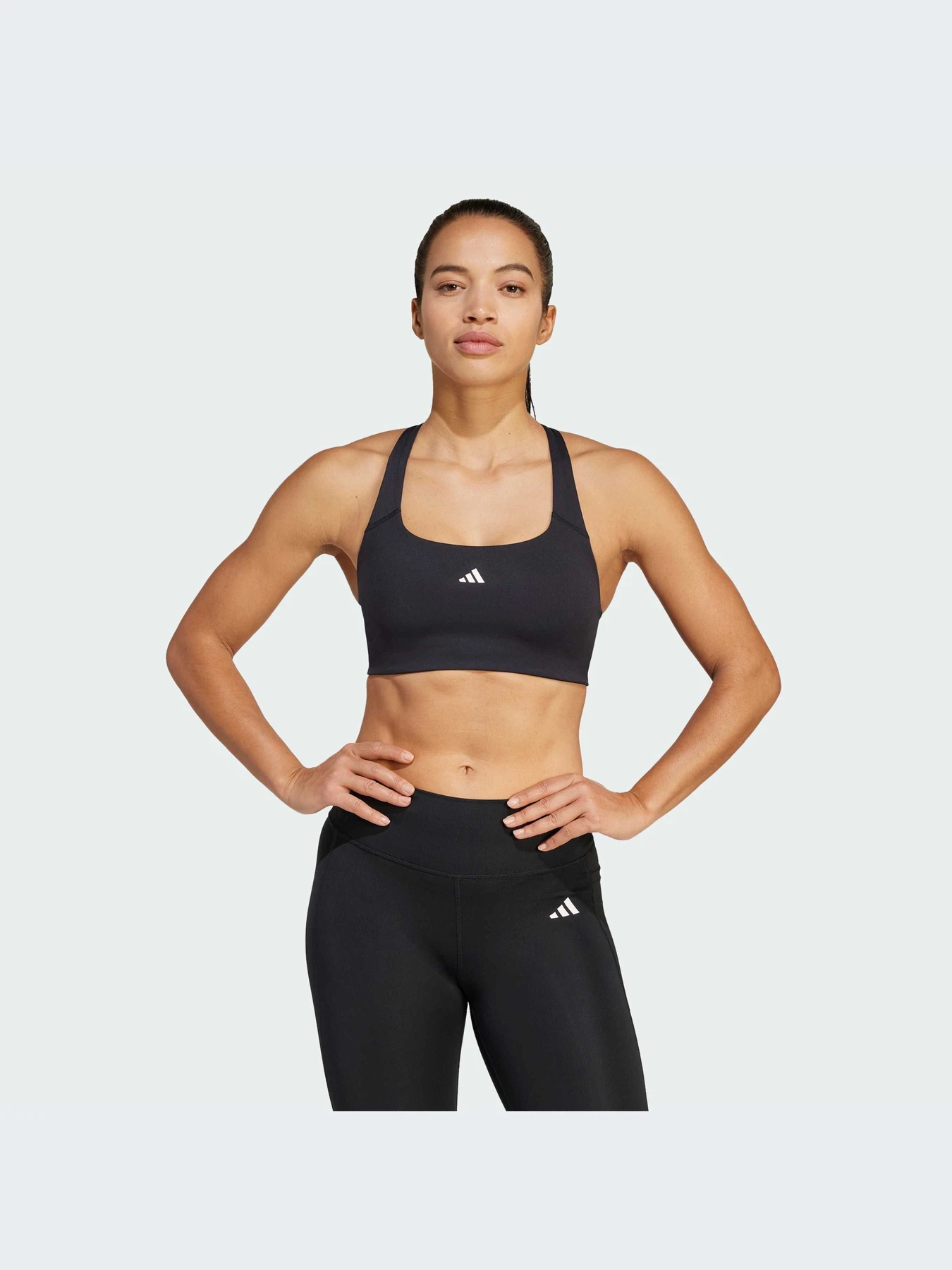 Футболки и поло Adidas модель JG1411-KZ Футболки и поло Adidas модель JG1411-KZ Фото
