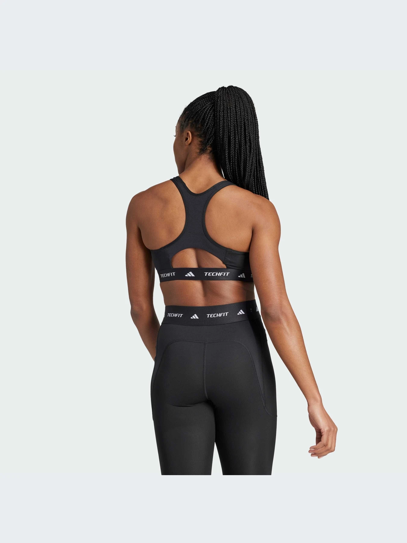 Футболки и поло Adidas Clima модель JG1409-KZ Футболки и поло Adidas Clima модель JG1409-KZ Фото