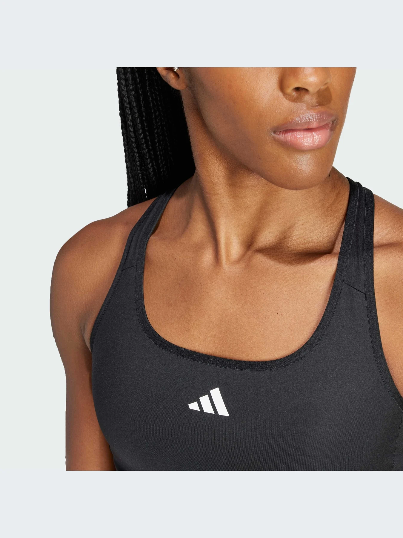 Футболки и поло Adidas Clima модель JG1409-KZ Футболки и поло Adidas Clima модель JG1409-KZ Фото