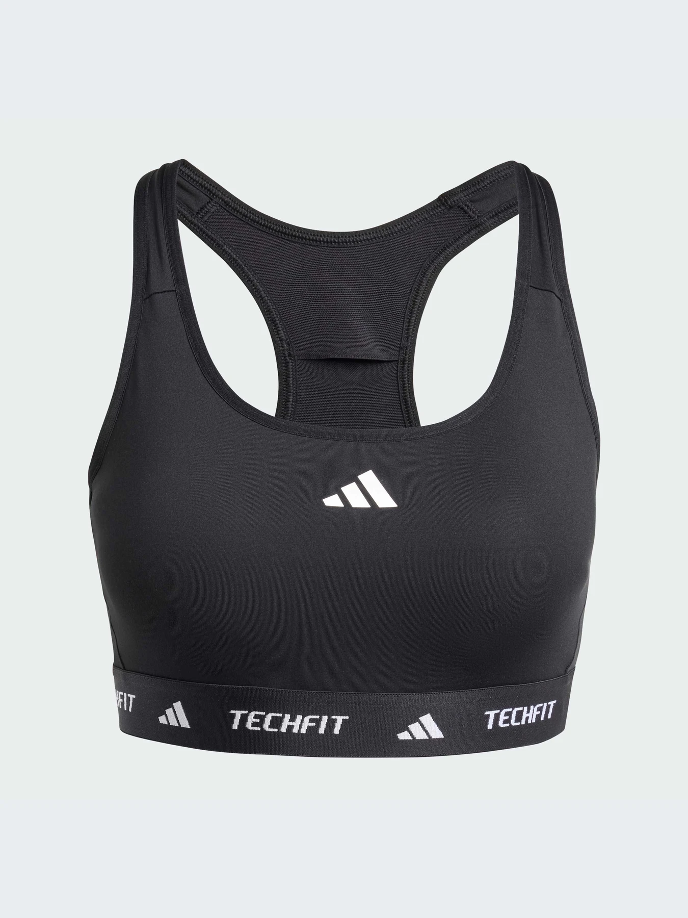 Футболки и поло Adidas Clima модель JG1409-KZ Футболки и поло Adidas Clima модель JG1409-KZ Фото
