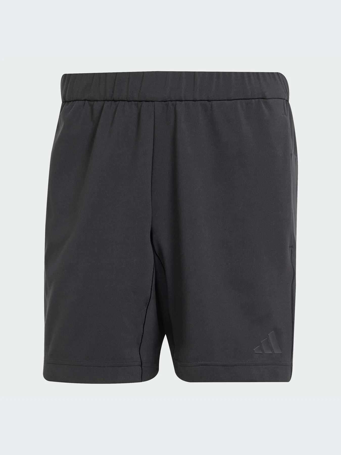Шорты Adidas модель JE5688-KZ Шорты Adidas модель JE5688-KZ Фото