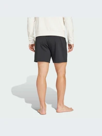 Шорты Adidas модель JE5688-KZ Фото