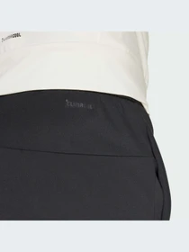Шорты Adidas модель JE5688-KZ Фото