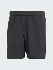 Шорты Adidas модель JE5688-KZ Фото