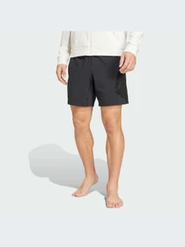 Шорты Adidas модель JE5688-KZ Фото