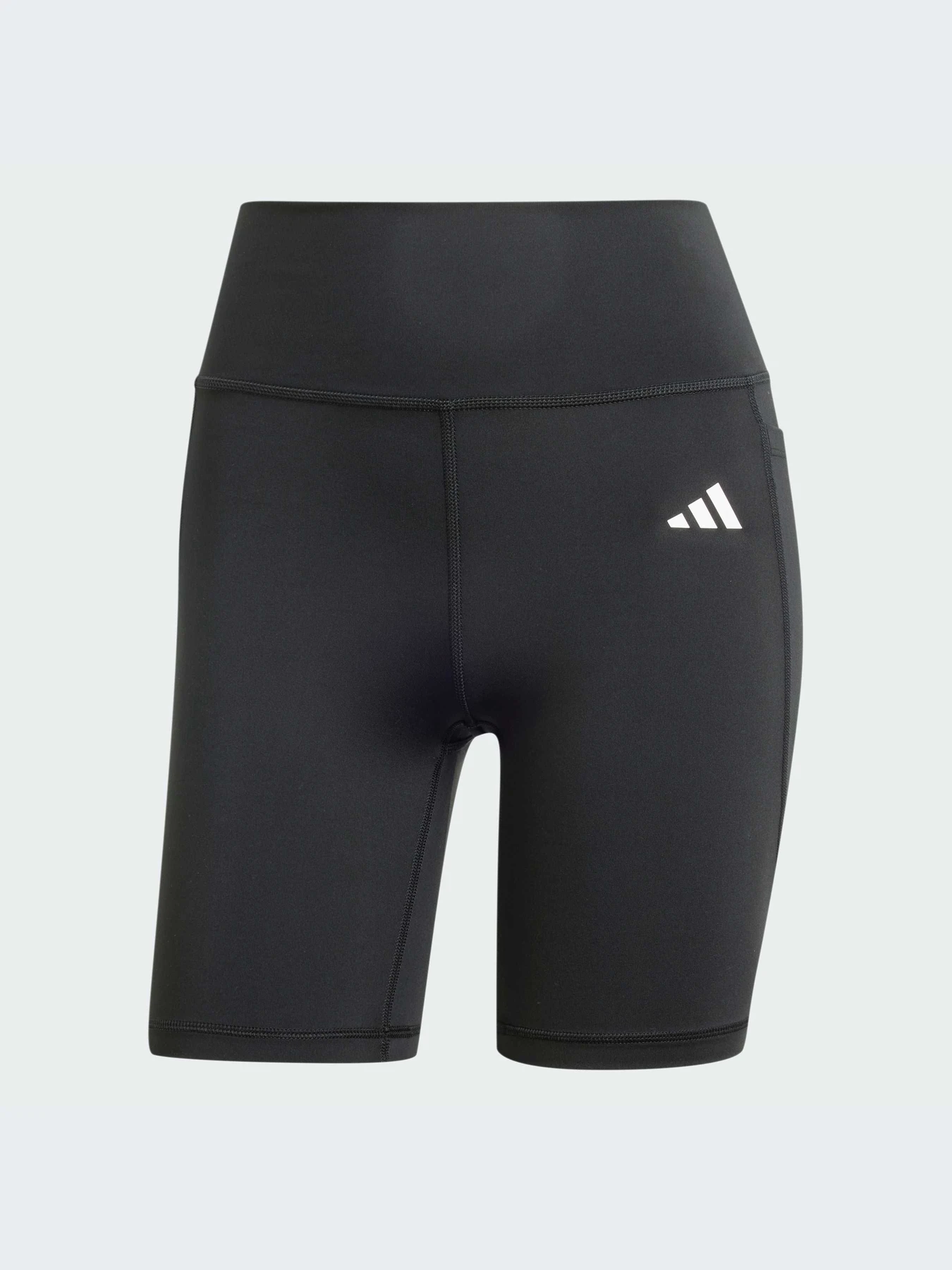 Шорты Adidas модель IT2281-KZ Шорты Adidas модель IT2281-KZ Фото
