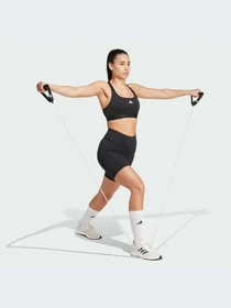 Шорты Adidas модель IT2281-KZ Фото