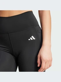 Шорты Adidas модель IT2281-KZ Фото